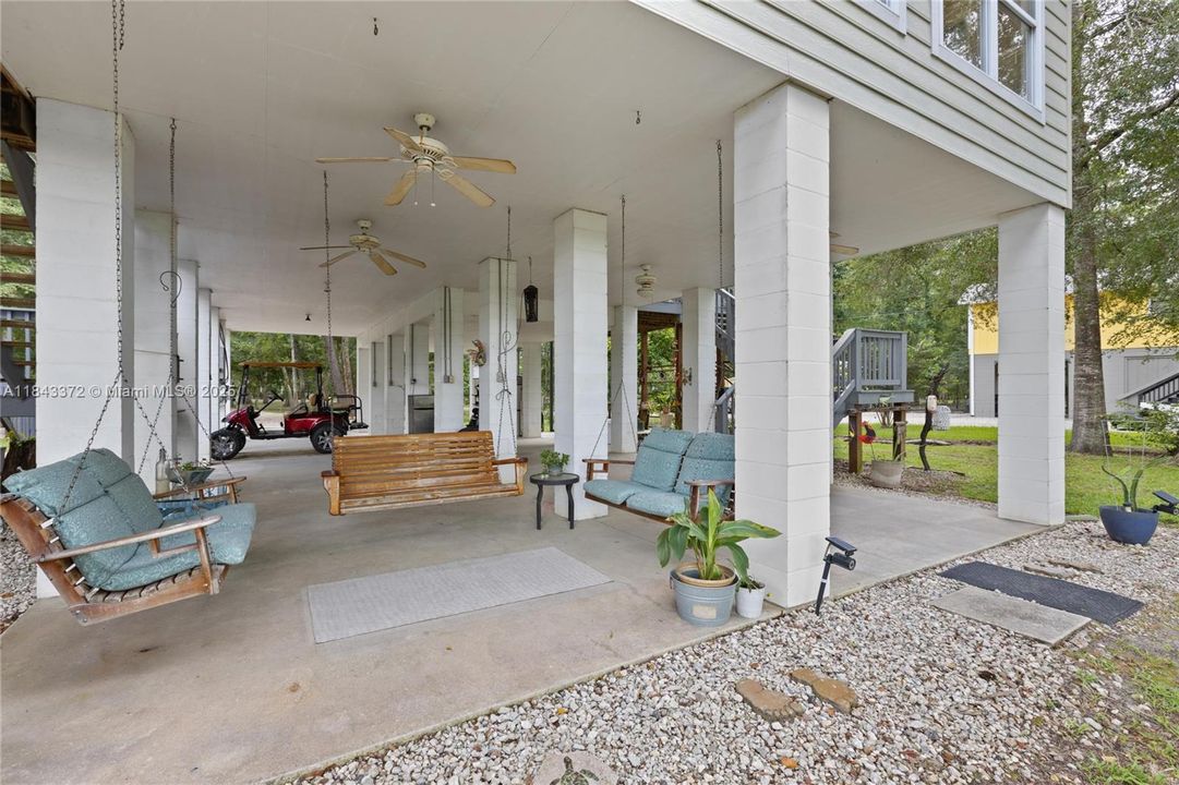 En Venta: $550,000 (2 camas, 2 baños, 1456 Pies cuadrados)