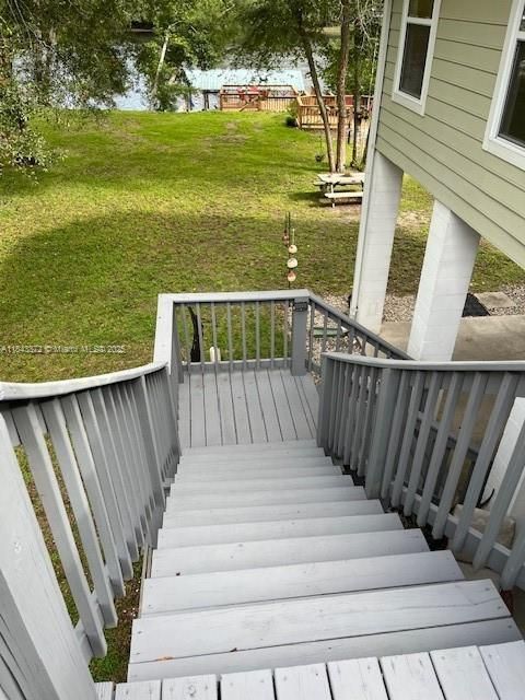 En Venta: $550,000 (2 camas, 2 baños, 1456 Pies cuadrados)