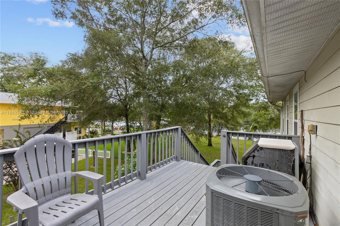 En Venta: $550,000 (2 camas, 2 baños, 1456 Pies cuadrados)