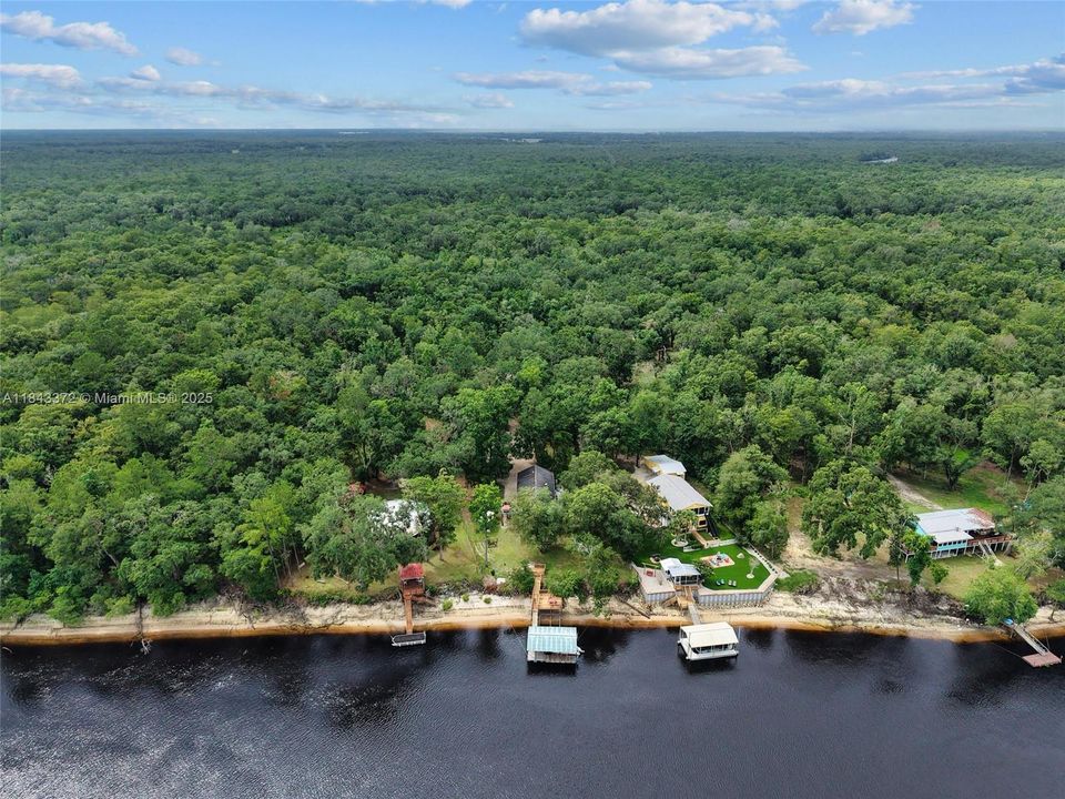 En Venta: $550,000 (2 camas, 2 baños, 1456 Pies cuadrados)