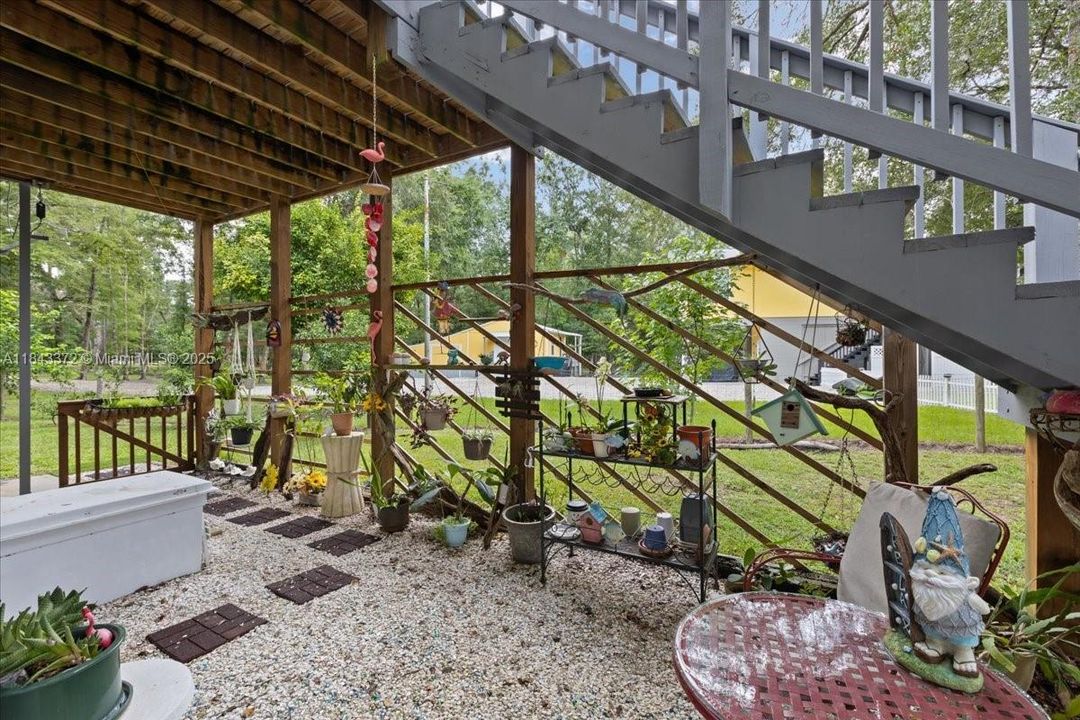 En Venta: $550,000 (2 camas, 2 baños, 1456 Pies cuadrados)