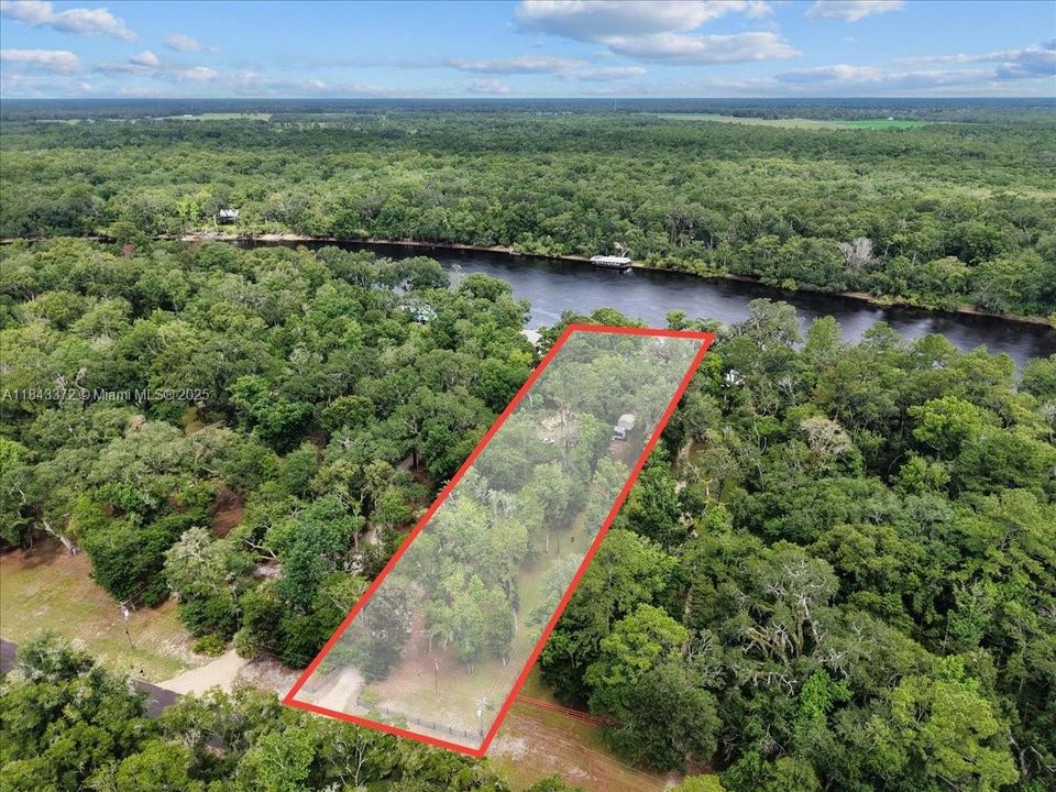 En Venta: $550,000 (2 camas, 2 baños, 1456 Pies cuadrados)