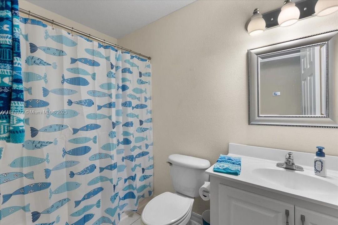 En Venta: $550,000 (2 camas, 2 baños, 1456 Pies cuadrados)