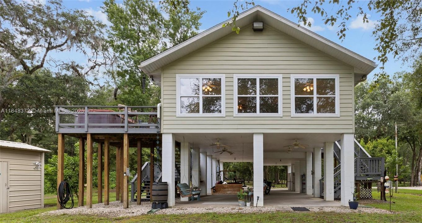 En Venta: $550,000 (2 camas, 2 baños, 1456 Pies cuadrados)