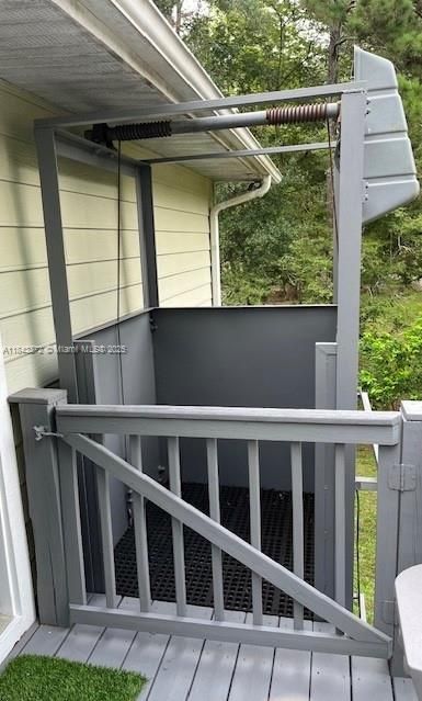 En Venta: $550,000 (2 camas, 2 baños, 1456 Pies cuadrados)