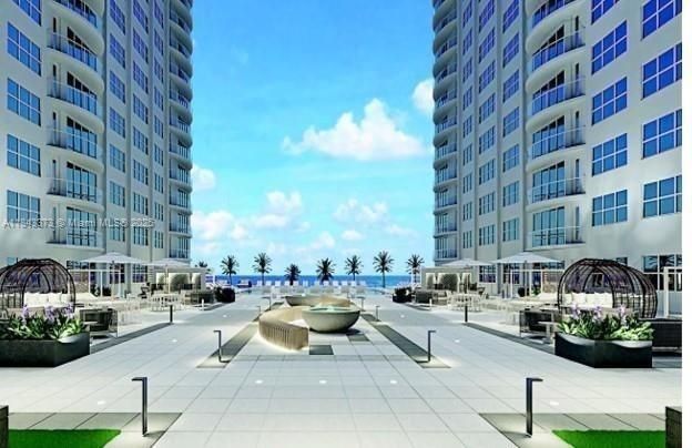 На продажу: $1,575,000 (3 спален, 3 ванн, 1891 Квадратных фут)