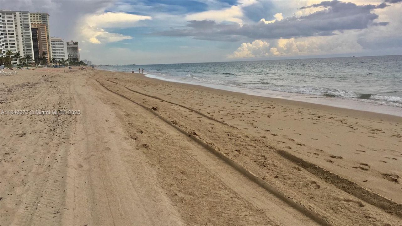 На продажу: $1,575,000 (3 спален, 3 ванн, 1891 Квадратных фут)