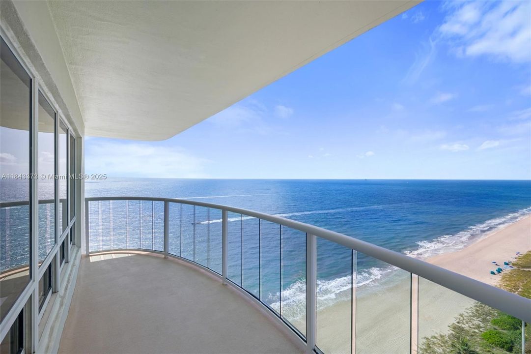 На продажу: $1,575,000 (3 спален, 3 ванн, 1891 Квадратных фут)