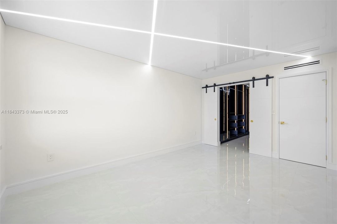 На продажу: $1,575,000 (3 спален, 3 ванн, 1891 Квадратных фут)