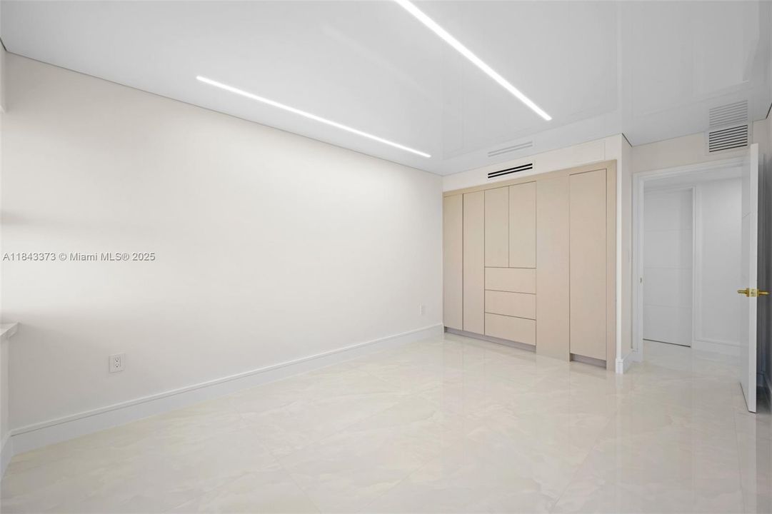 На продажу: $1,575,000 (3 спален, 3 ванн, 1891 Квадратных фут)