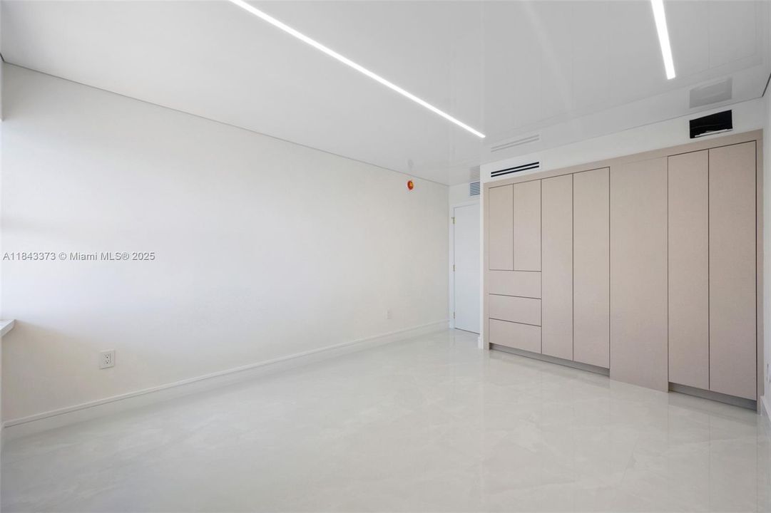 На продажу: $1,575,000 (3 спален, 3 ванн, 1891 Квадратных фут)