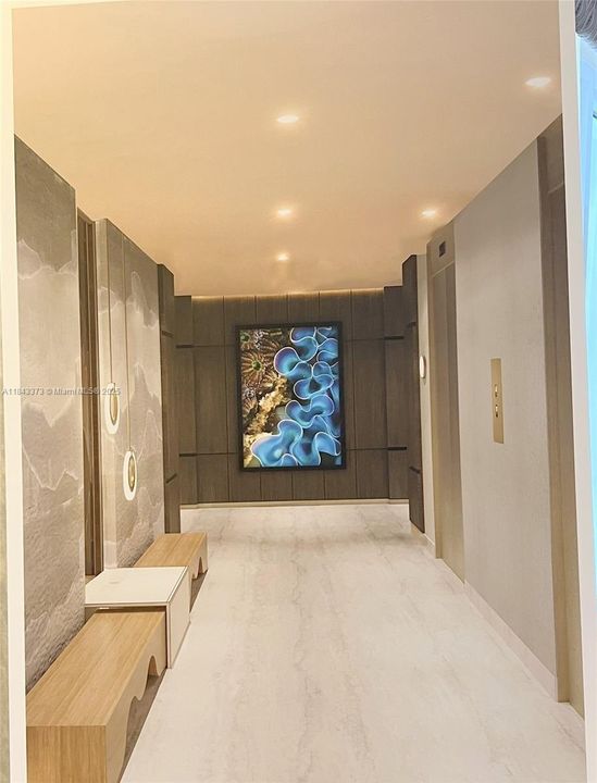 На продажу: $1,575,000 (3 спален, 3 ванн, 1891 Квадратных фут)