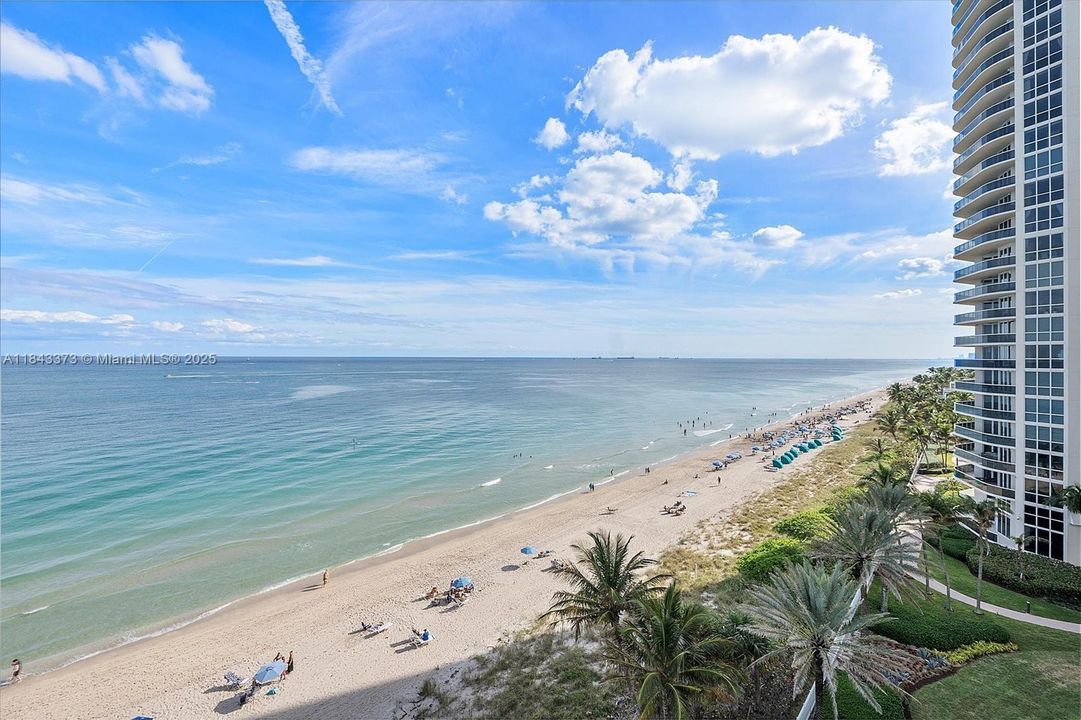 На продажу: $1,575,000 (3 спален, 3 ванн, 1891 Квадратных фут)