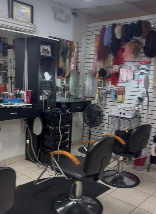 En Venta: $65,000 (0 camas, 0 baños, 0 Pies cuadrados)