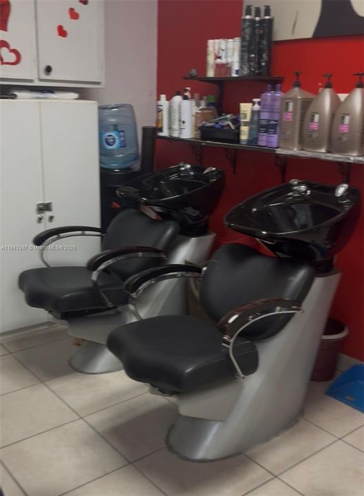 En Venta: $65,000 (0 camas, 0 baños, 0 Pies cuadrados)