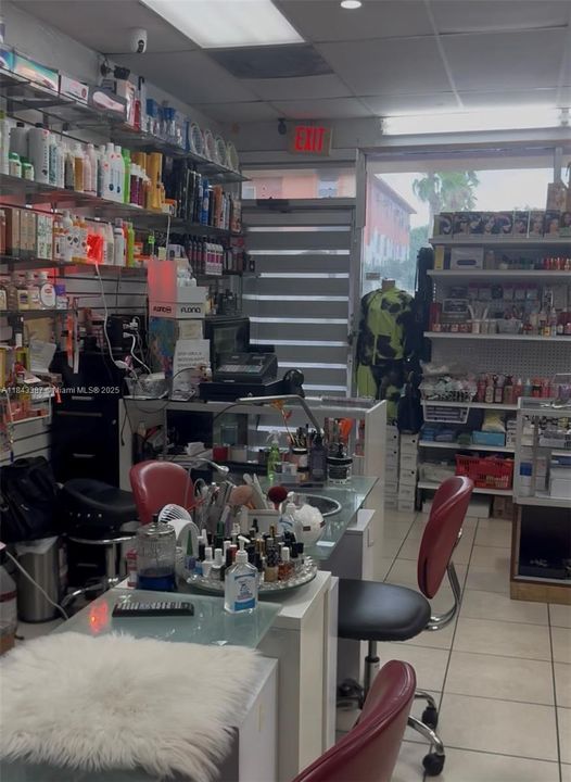 En Venta: $65,000 (0 camas, 0 baños, 0 Pies cuadrados)