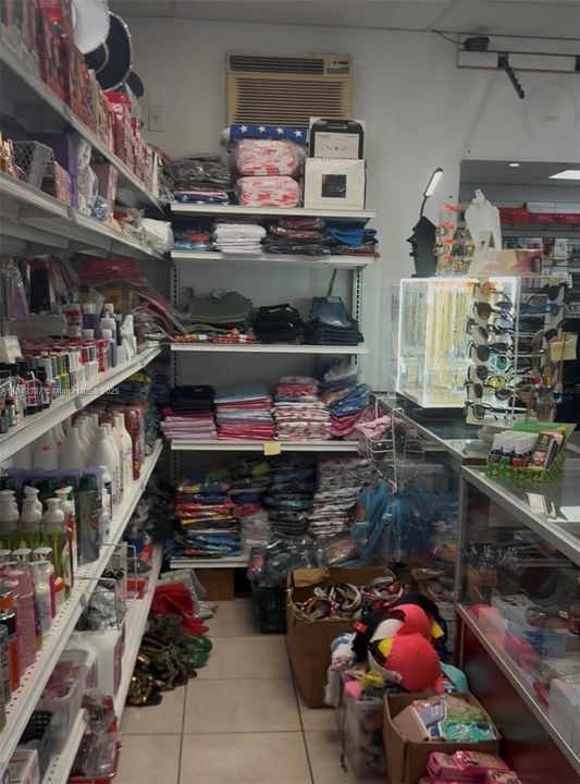 En Venta: $65,000 (0 camas, 0 baños, 0 Pies cuadrados)