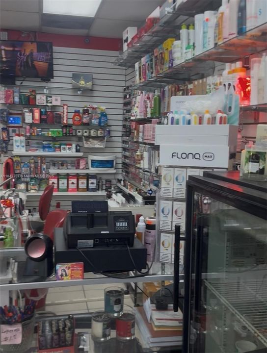 En Venta: $65,000 (0 camas, 0 baños, 0 Pies cuadrados)