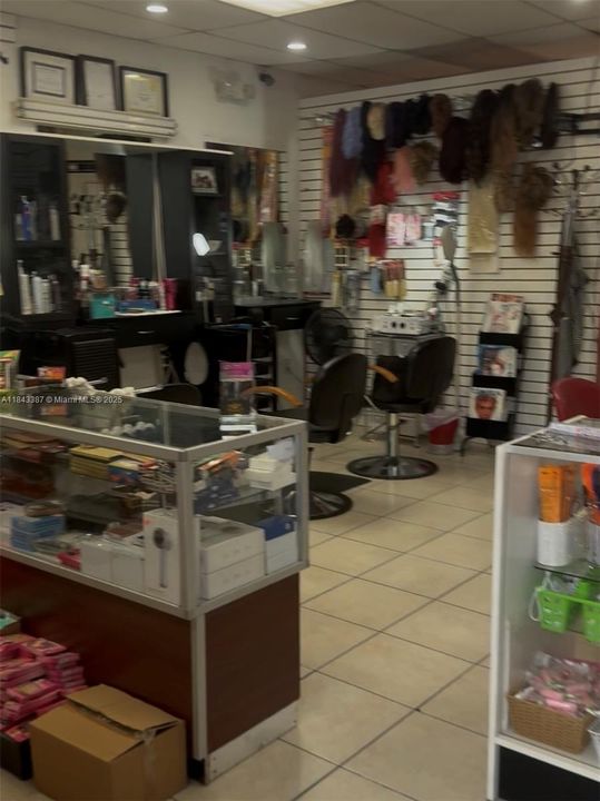 En Venta: $65,000 (0 camas, 0 baños, 0 Pies cuadrados)