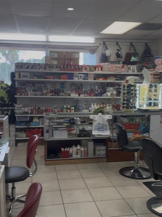 En Venta: $65,000 (0 camas, 0 baños, 0 Pies cuadrados)