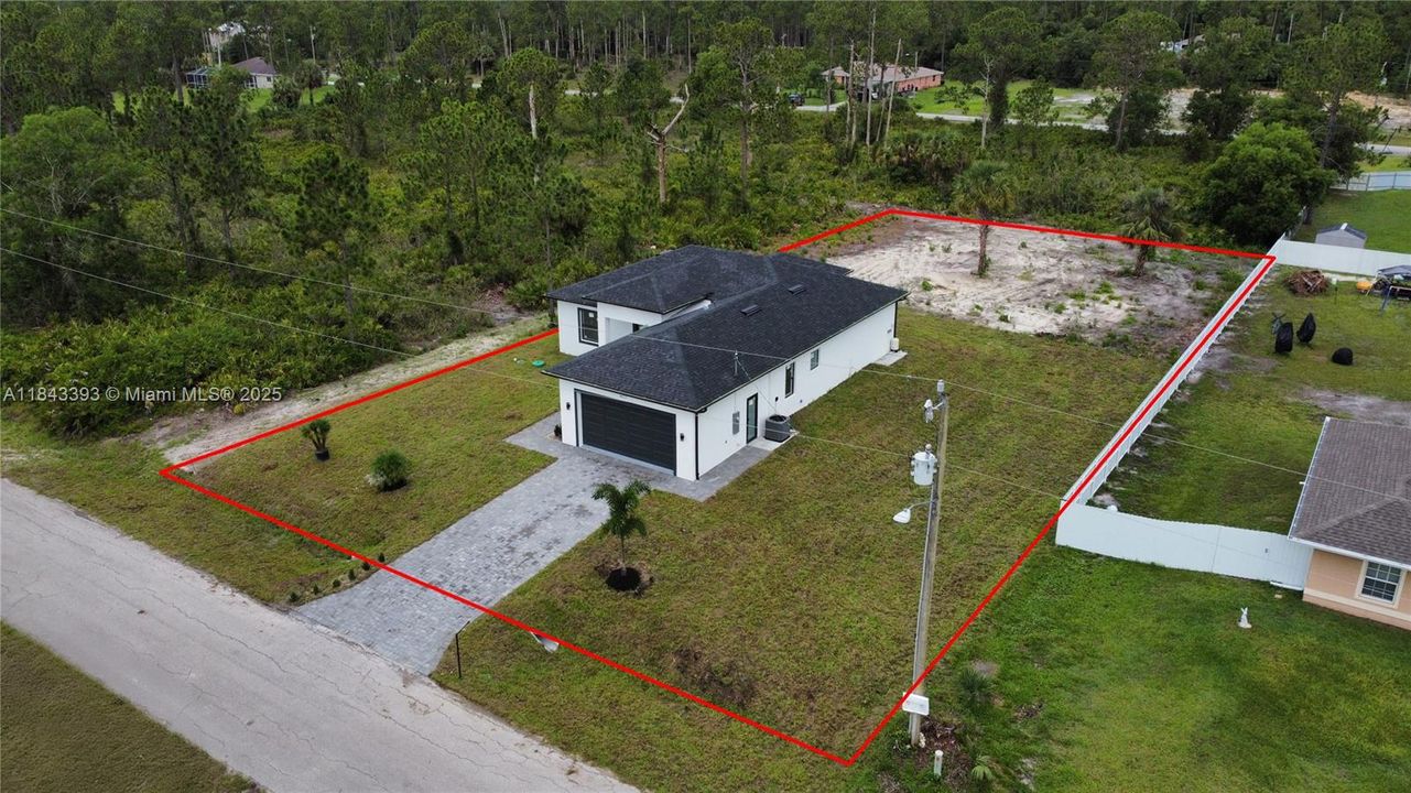 Recently Sold: $409,999 (3 beds, 2 baths, 0 Square Feet)