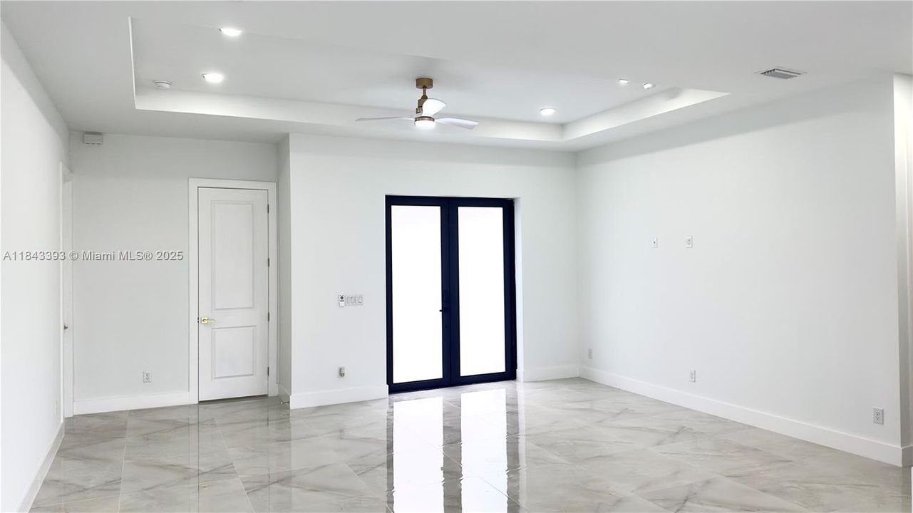 Recently Sold: $409,999 (3 beds, 2 baths, 0 Square Feet)