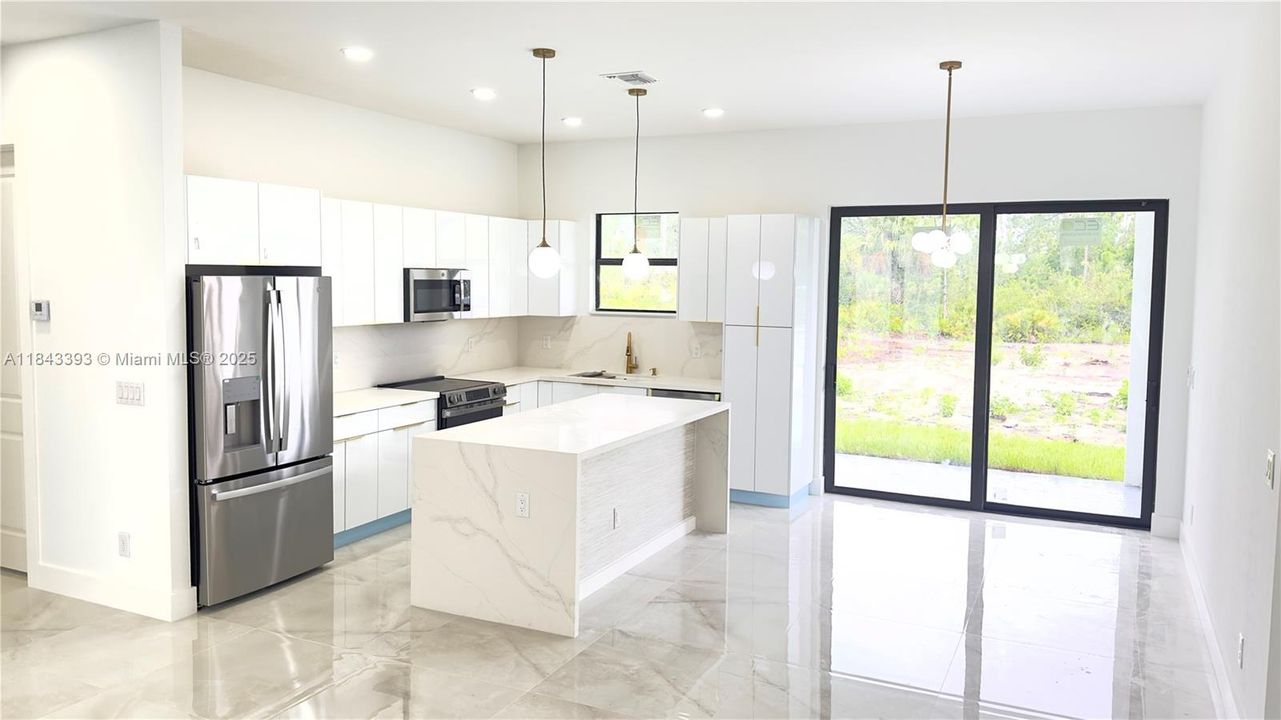 Recently Sold: $409,999 (3 beds, 2 baths, 0 Square Feet)