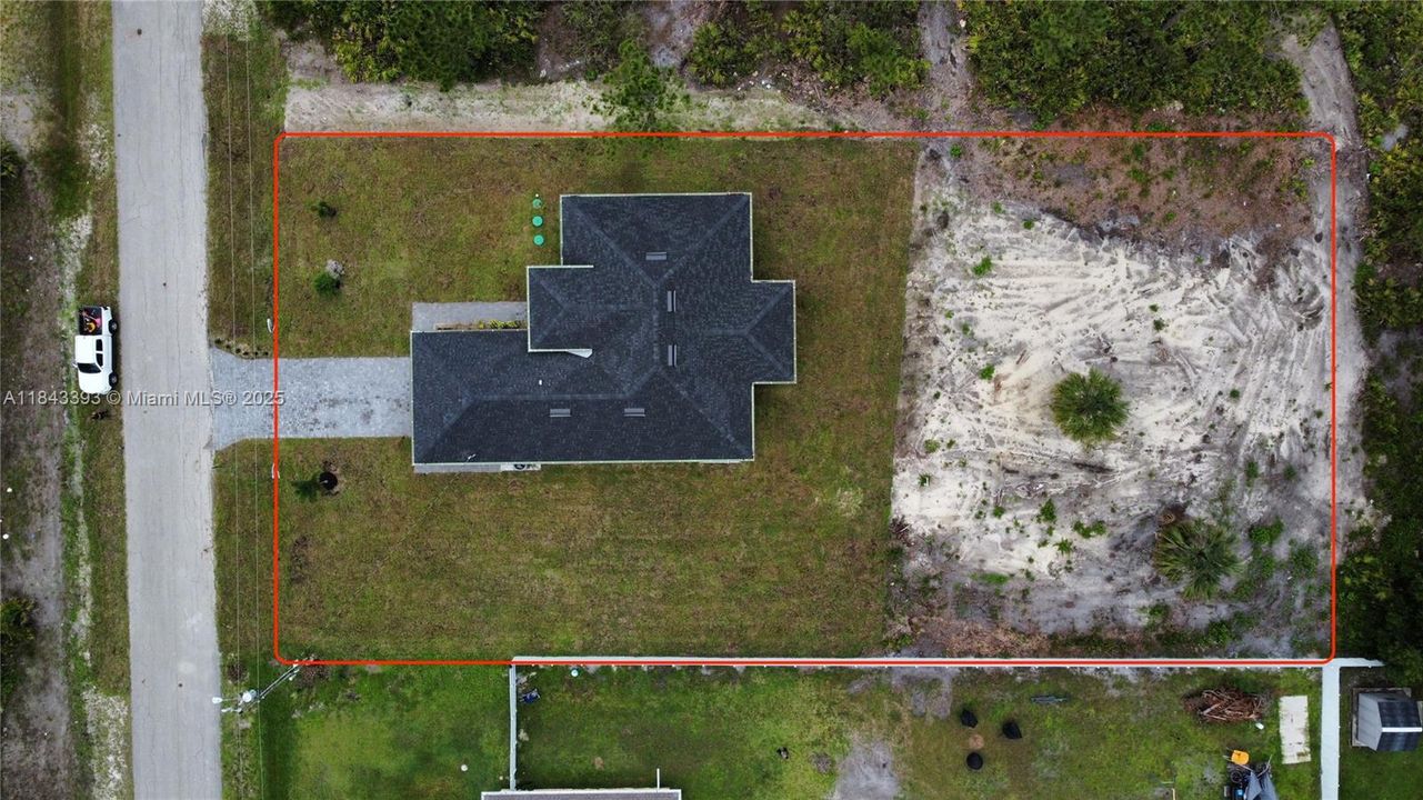 Recently Sold: $409,999 (3 beds, 2 baths, 0 Square Feet)