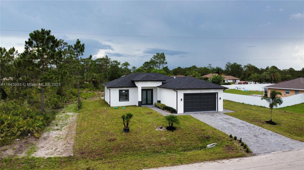 Recently Sold: $409,999 (3 beds, 2 baths, 0 Square Feet)