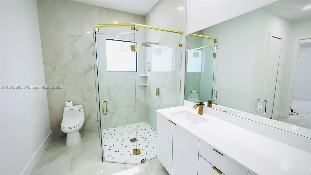 Recently Sold: $409,999 (3 beds, 2 baths, 0 Square Feet)