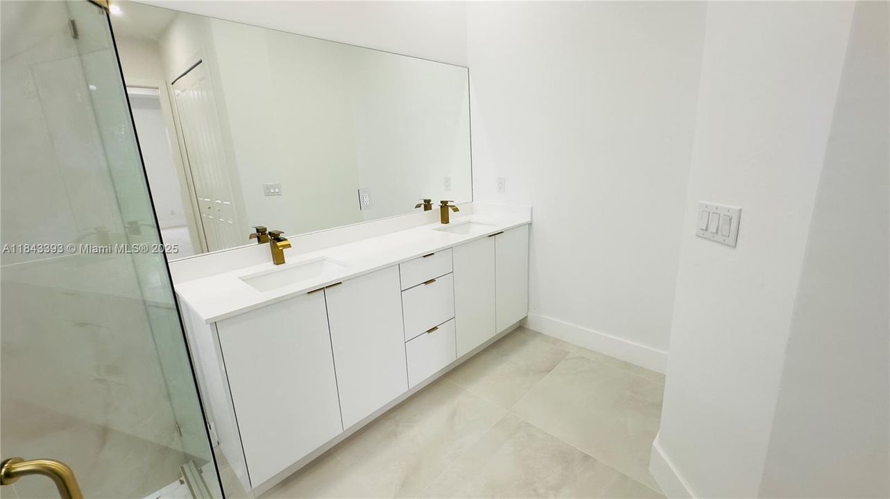 Recently Sold: $409,999 (3 beds, 2 baths, 0 Square Feet)