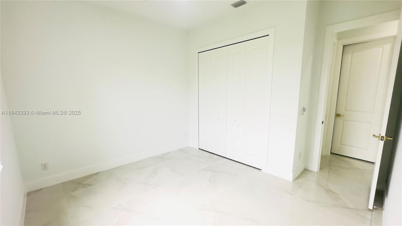 Recently Sold: $409,999 (3 beds, 2 baths, 0 Square Feet)