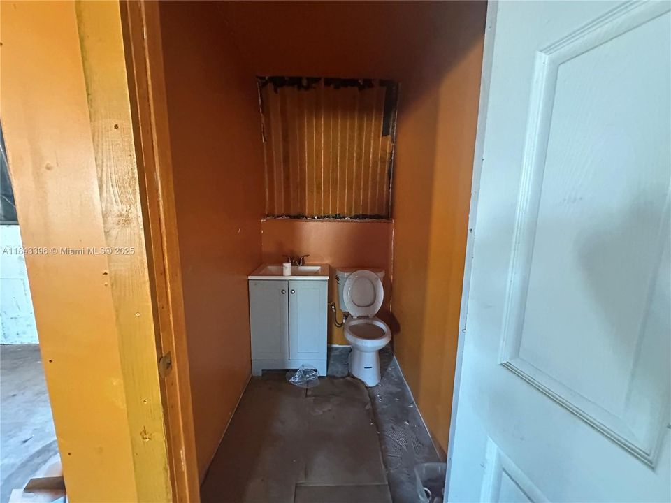 For Rent: $7,000 (0 beds, 0 baths, 0 Square Feet)