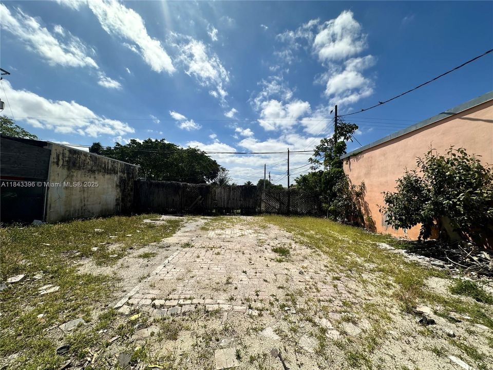 For Rent: $7,000 (0 beds, 0 baths, 0 Square Feet)