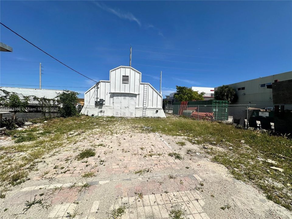 For Rent: $7,000 (0 beds, 0 baths, 0 Square Feet)