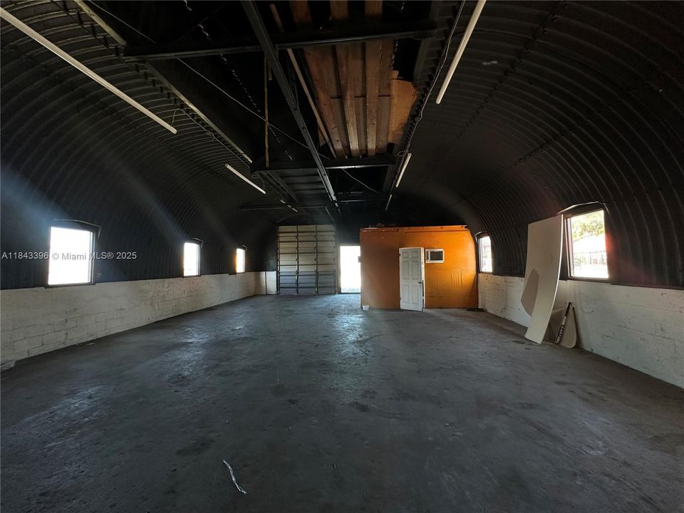 For Rent: $7,000 (0 beds, 0 baths, 0 Square Feet)