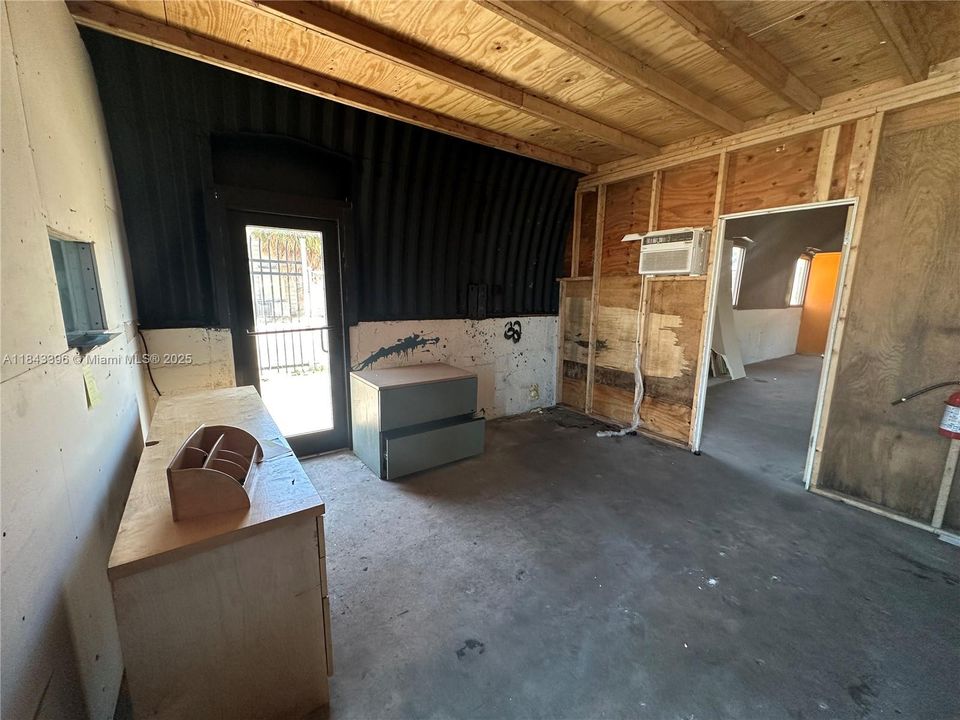 For Rent: $7,000 (0 beds, 0 baths, 0 Square Feet)