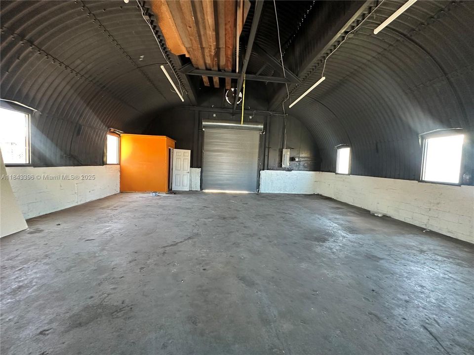 For Rent: $7,000 (0 beds, 0 baths, 0 Square Feet)