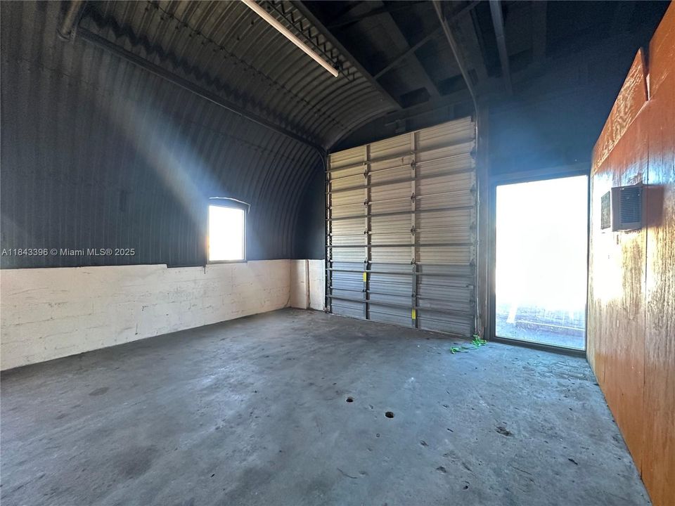 For Rent: $7,000 (0 beds, 0 baths, 0 Square Feet)