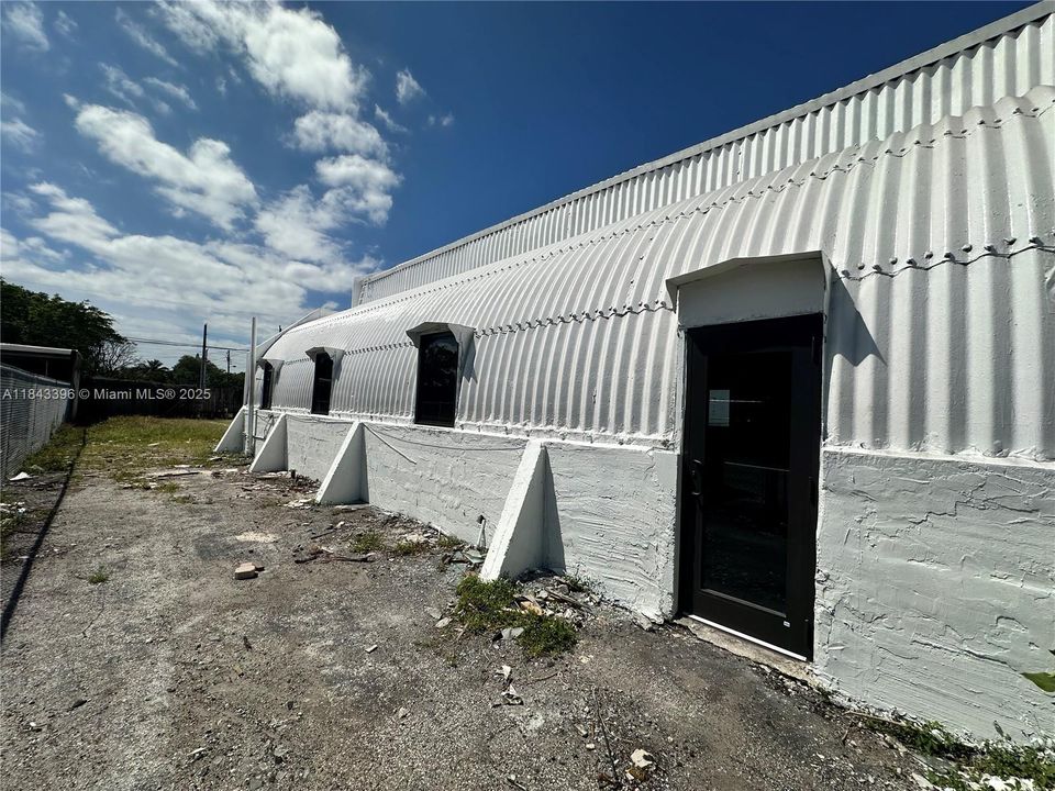 For Rent: $7,000 (0 beds, 0 baths, 0 Square Feet)