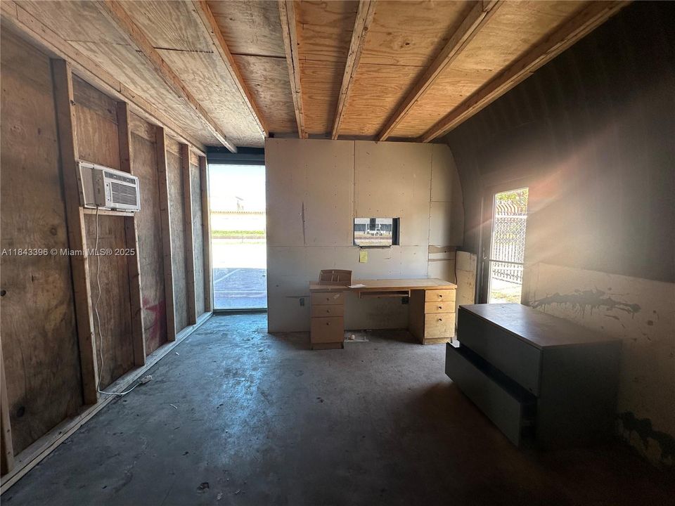 For Rent: $7,000 (0 beds, 0 baths, 0 Square Feet)