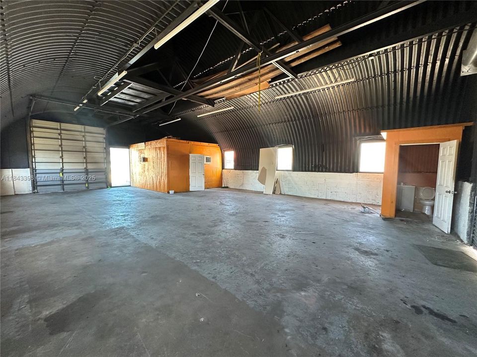 For Rent: $7,000 (0 beds, 0 baths, 0 Square Feet)