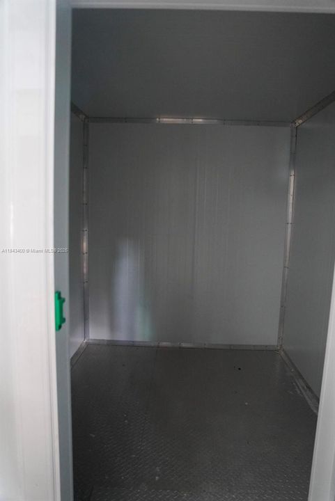 待售: $10,000,000 (0 贝兹, 0 浴室, 0 平方英尺)