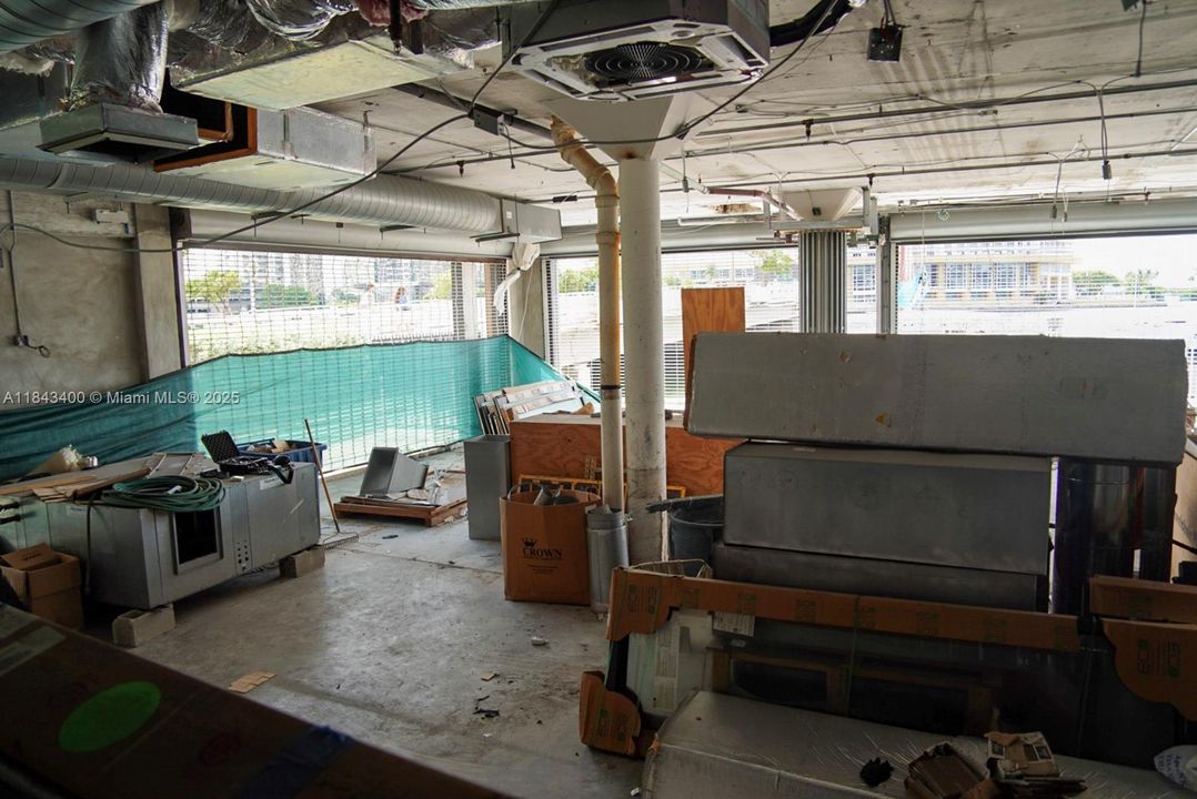 待售: $10,000,000 (0 贝兹, 0 浴室, 0 平方英尺)