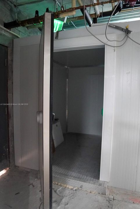 待售: $10,000,000 (0 贝兹, 0 浴室, 0 平方英尺)