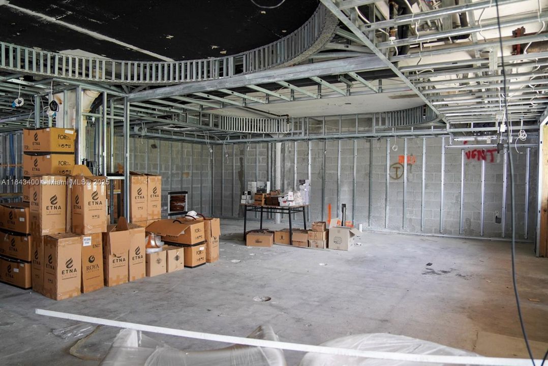 待售: $10,000,000 (0 贝兹, 0 浴室, 0 平方英尺)