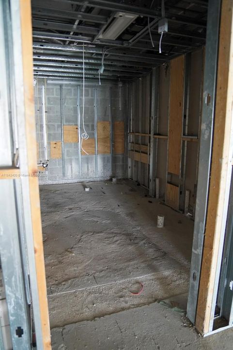 待售: $10,000,000 (0 贝兹, 0 浴室, 0 平方英尺)