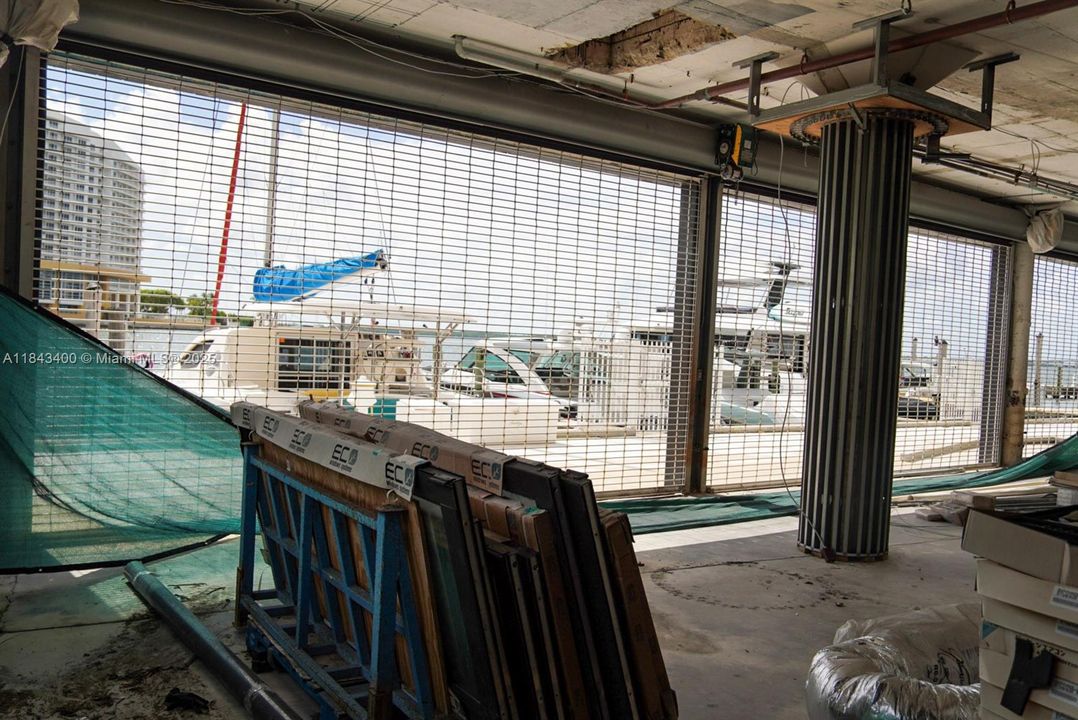 待售: $10,000,000 (0 贝兹, 0 浴室, 0 平方英尺)