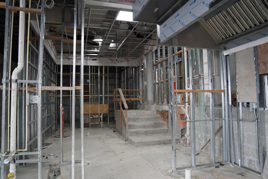 待售: $10,000,000 (0 贝兹, 0 浴室, 0 平方英尺)