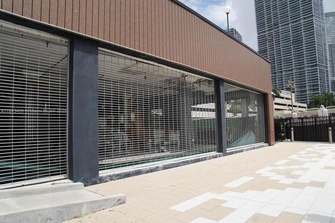 待售: $10,000,000 (0 贝兹, 0 浴室, 0 平方英尺)